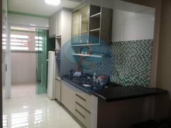 Apartamento para Venda em Ribeirão Preto - 5