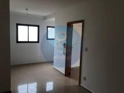 Apartamento para Venda em Ribeirão Preto - 3