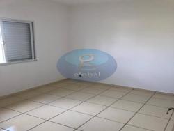 Venda em Jardim Maria Regina - Jardinópolis