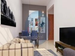 Casa para Venda em Jardinópolis - 4