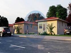 Casa para Venda em Jardinópolis - 5