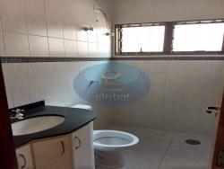 Casa para Venda em Ribeirão Preto - 3