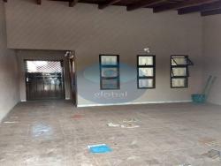 Casa para Venda em Ribeirão Preto - 4