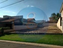 Terreno para Venda em Ribeirão Preto - 3