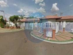 Terreno para Venda em Ribeirão Preto - 4