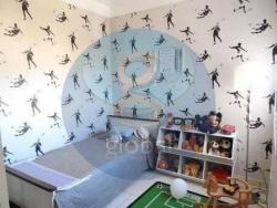 Apartamento para Venda em Ribeirão Preto - 2