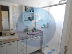 Apartamento para Venda em Ribeirão Preto - 4