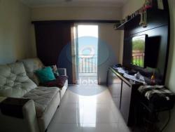 Apartamento para Venda em Ribeirão Preto - 4