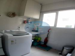 Apartamento para Venda em Ribeirão Preto - 5