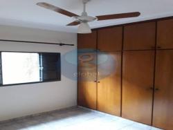 Casa para Venda em Ribeirão Preto - 3