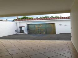 Casa para Venda em Ribeirão Preto - 4