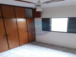 Casa para Venda em Ribeirão Preto - 5