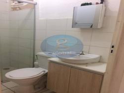 Apartamento para Venda em Ribeirão Preto - 3