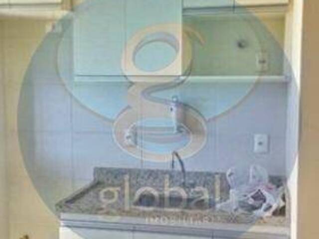 Apartamento para Locação em Ribeirão Preto - 5