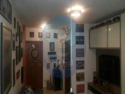 Apartamento para Venda em Ribeirão Preto - 2