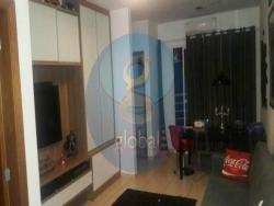 Apartamento para Venda em Ribeirão Preto - 5