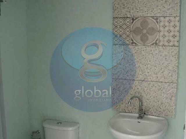 Casa para Locação em Ribeirão Preto - 4