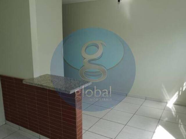 Casa para Locação em Ribeirão Preto - 5