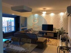 Apartamento para Venda em Ribeirão Preto - 4