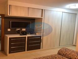 Apartamento para Venda em Ribeirão Preto - 5
