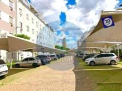 Apartamento para Venda em Ribeirão Preto - 2