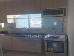 Apartamento para Venda em Ribeirão Preto - 3