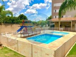 Apartamento para Venda em Ribeirão Preto - 4