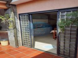 Casa para Venda em Ribeirão Preto - 4