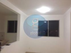 Apartamento para Venda em Ribeirão Preto - 2