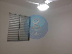 Apartamento para Venda em Ribeirão Preto - 5