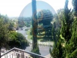 #629 - Sobrado para Venda em Ribeirão Preto - SP - 2