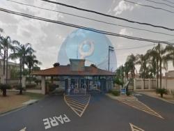 #629 - Sobrado para Venda em Ribeirão Preto - SP - 3