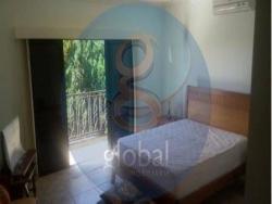 Sobrado para Venda em Ribeirão Preto - 4