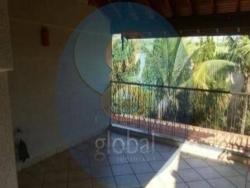 Sobrado para Venda em Ribeirão Preto - 5