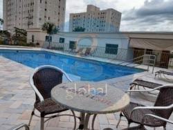 Apartamento para Venda em Ribeirão Preto - 2