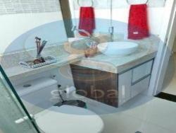 Apartamento para Venda em Ribeirão Preto - 4