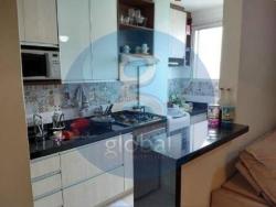 Apartamento para Venda em Ribeirão Preto - 5