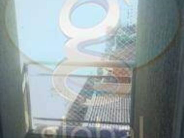 Apartamento para Locação em Ribeirão Preto - 2