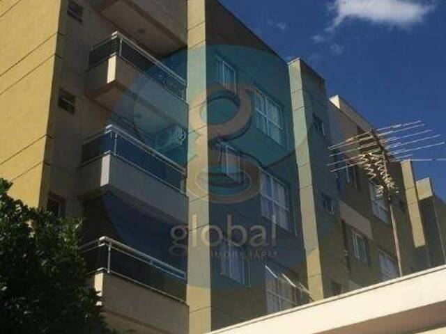 Apartamento para Locação em Ribeirão Preto - 3