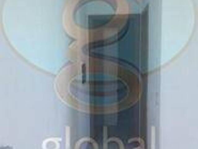 Apartamento para Locação em Ribeirão Preto - 4