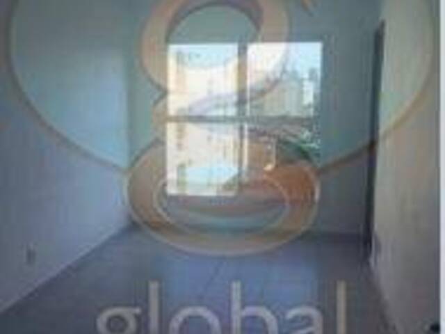 Apartamento para Locação em Ribeirão Preto - 5