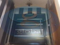 Casa para Venda em Ribeirão Preto - 3