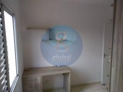 Apartamento para Venda em Ribeirão Preto - 2