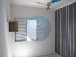 Apartamento para Venda em Ribeirão Preto - 5