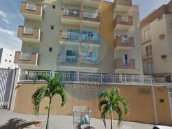 Apartamento para Venda em Ribeirão Preto - 2