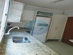 Casa para Venda em Ribeirão Preto - 2