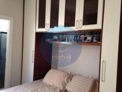 Apartamento para Venda em Ribeirão Preto - 2