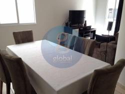 Apartamento para Venda em Ribeirão Preto - 3