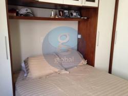 Apartamento para Venda em Ribeirão Preto - 5