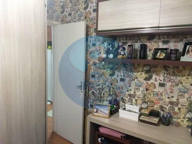 Apartamento para Locação em Ribeirão Preto - 2